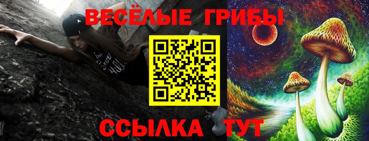 Галлюциногенные грибы мухоморы Нурлат